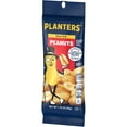 thumbnail image 2 of PLANTERS Salted Peanuts, 1.75 oz Bag (Pack of 12), 2 of 3