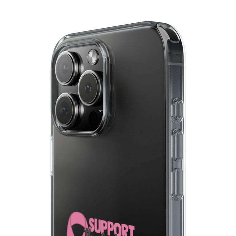 スマホケース iPhone 15pro SGtype PunkCase iPhone 15 Pro Case, [Spartan 2.0 Series] Clear Rugged