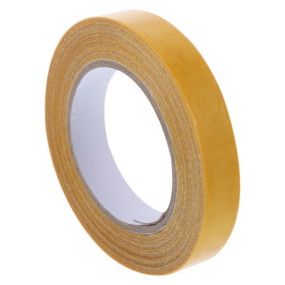 1 Roll Heavy Duty Double Sided Tape Extra Strong Tape for Carpet