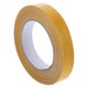 thumbnail image 5 of 1 rollo de cinta resistente, cinta de doble cara, cinta de dos caras, cinta de doble cara extrafuerte para alfombras, 5 of 7