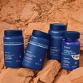 thumbnail image 4 of Trace Minerals FMB: Feed My Brain for Children 60 Waffers, 4 of 6