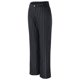 thumbnail image 5 of Pantalones largos para mujer, pantalones elásticos, pantalones elásticos con estampado de cintura, pantalones pitillo ajustados con botones Odeerbi ODB-2, 5 of 6