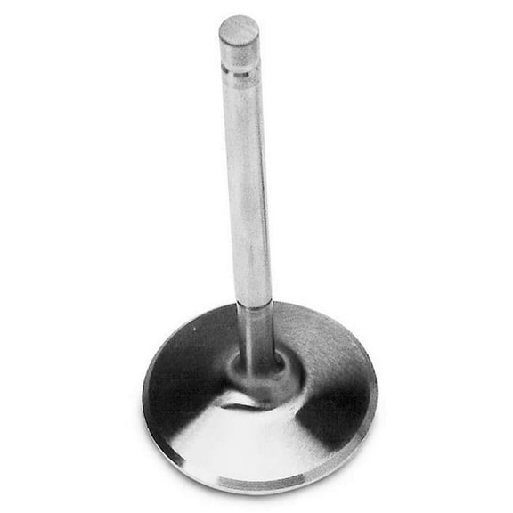9760 Intake Valve for AMC, Small Block Chevy & Ford - 2.02 in.