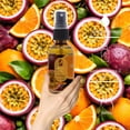 thumbnail image 4 of Fragancia Corporal Citrus Passion Maracuyá Naranja 60 ml, 4 of 5