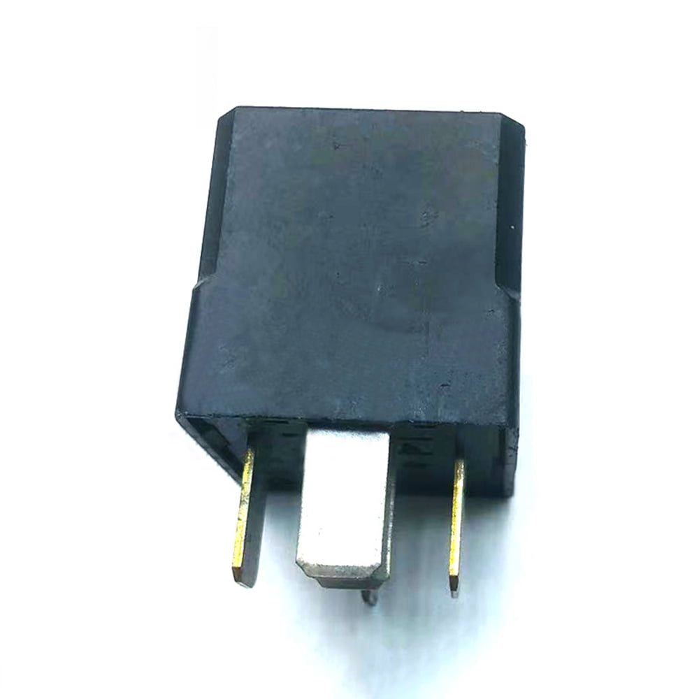Furulu 4pcs 04727370AA Mini Relay For Chrysler Dodge Jeep