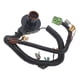 thumbnail image 4 of Arnés de cableado ANGGREK 17 pines para transmisión interna 4T65E 2003-2018, 4 of 8