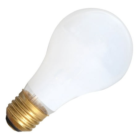 UPC 810007021010 product image for Smart Electric 02101 - 101 Smart Style Light Bulb | upcitemdb.com