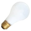 Smart Electric 02202 - 202 Smart Style Light Bulb