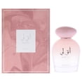 thumbnail image 1 of Anti Li de Sezan para mujeres - Spray EDP de 3,72 oz, 1 of 8