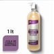 thumbnail image 1 of Shampoo de Cola de Caballo Morgan Cosmetics 1lt, 1 of 1