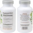 thumbnail image 2 of Suplemento Quantum Health SuperLysine+ 180 comprimidos x 2, 2 of 7