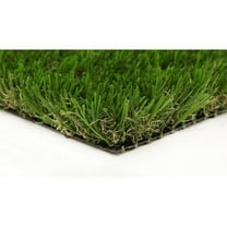 Everglade Spring Light 12 x 180 x 1.50 in. Artificial Turf