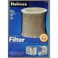 thumbnail image 2 of Holmes HWF64PDQ-U Replacement Humidifier Wick Filter Arm & Hammer, 2 of 4