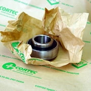 Anti Rust VCI Paper Roll - 12 x 200 yd - 35# Gauge - Cortec VpCI-146 Rust Inhibitor VCI Kraft Paper for Metal Protection