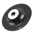 thumbnail image 5 of 125mm/5 Angle Grinder Disc Backing Pad M14 Thread + Lock Nut For Angle Grinders, 5 of 7
