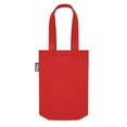 thumbnail image 2 of MidOcean Feltote Small RPET Felt Gift Bag, 2 of 4