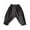 Grey, variant on Boys Fashion Boys Pants Autumn Casual Woven Carrot Pants Literary Western Style for Children