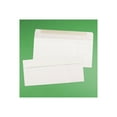 thumbnail image 4 of JAM Paper #9 Business Envelope 3 7/8" x 8 7/8" White 100/Pack (1633172I), 4 of 4