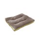 thumbnail image 2 of RKSTN Cat Bed Pet Mat Small Green, 2 of 6