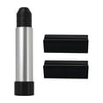 thumbnail image 1 of Colaxi Outboard Engine Transom Support Set Saver Protect Bar Transom Savers for 2 or 3 Rams Motors Boat Trailering Repair Parts, 1 of 7