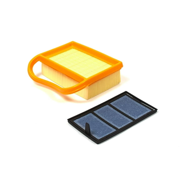 Oregon Air Filter Kit