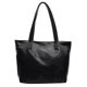 thumbnail image 1 of Bolso Y Hombro Mano para Mujer Cuero PU, 1 of 6