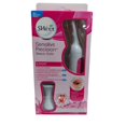 thumbnail image 1 of Depiladora Sweet Sensitive Precision con cuello flexible, 1 of 1