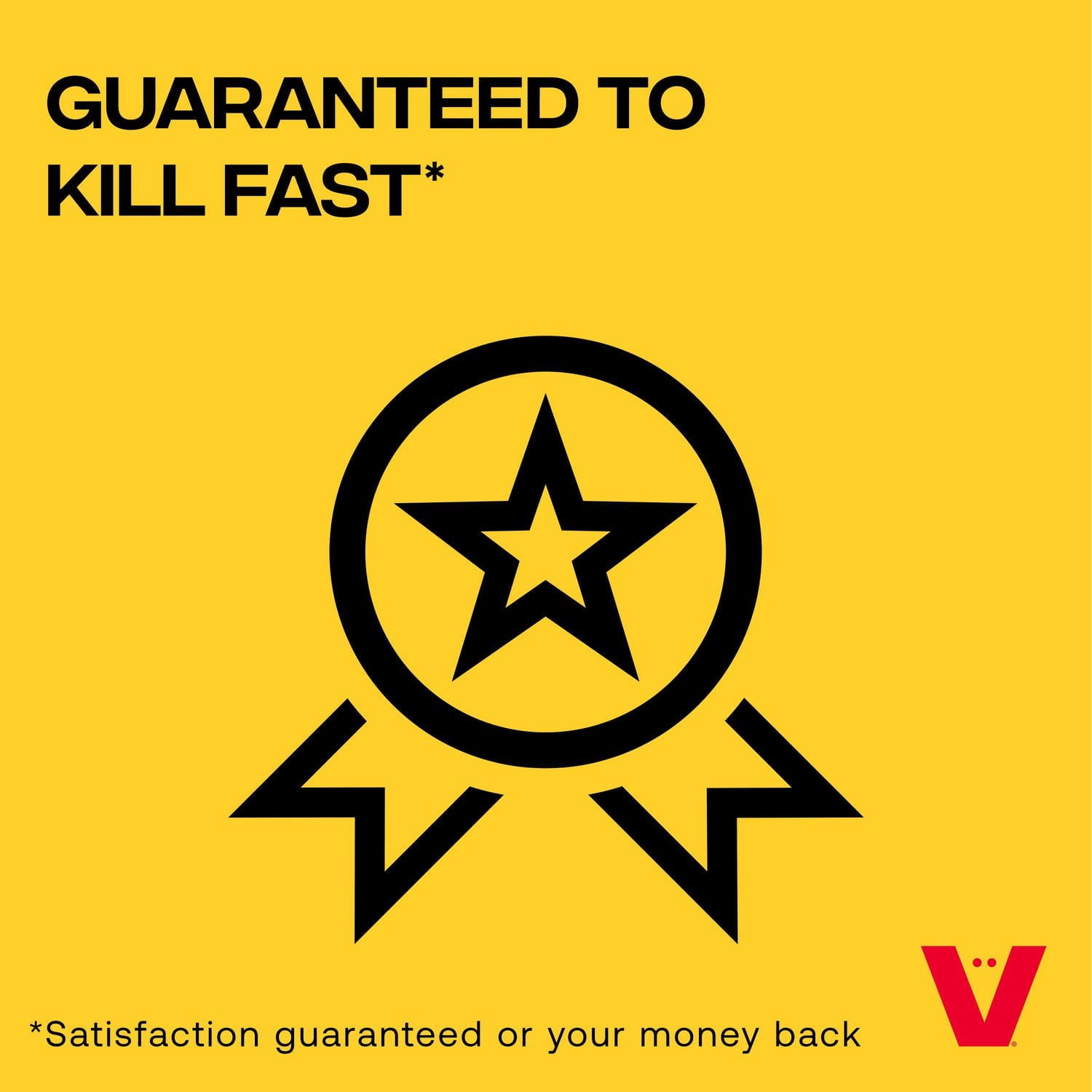 Victor Paquet de 2 pièges à souris Quick-Kill