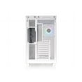 thumbnail image 5 of Thermaltake View 380 XL TG ARGB Snow Mid Tower Chassis CA-11E-00M6WN-00, 5 of 6