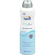Coppertone Coppertone Cleary Sheer Beach/ Pool Spray SPF 30, 5 oz