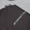 thumbnail image 2 of Sudadera Joe Rocket Heartbreaker Protector Vault Nivel 2 Mujer negro M, 2 of 10