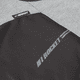 thumbnail image 2 of Sudadera Joe Rocket Heartbreaker Protector Vault Nivel 2 Mujer negro M, 2 of 10