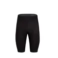 thumbnail image 3 of Maillot de ciclismo del equipo Raplia de alta calidad para ciclismo de carreras, ropa de ciclismo, maillot de verano para MTB, uniforme de ciclismo, 3 of 5