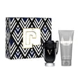 thumbnail image 1 of Set de Perfume PACO RABANNE INVICTUS VICTORY 2 pzs, 1 of 4