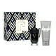 thumbnail image 1 of Set de Perfume PACO RABANNE INVICTUS VICTORY 2 pzs, 1 of 4
