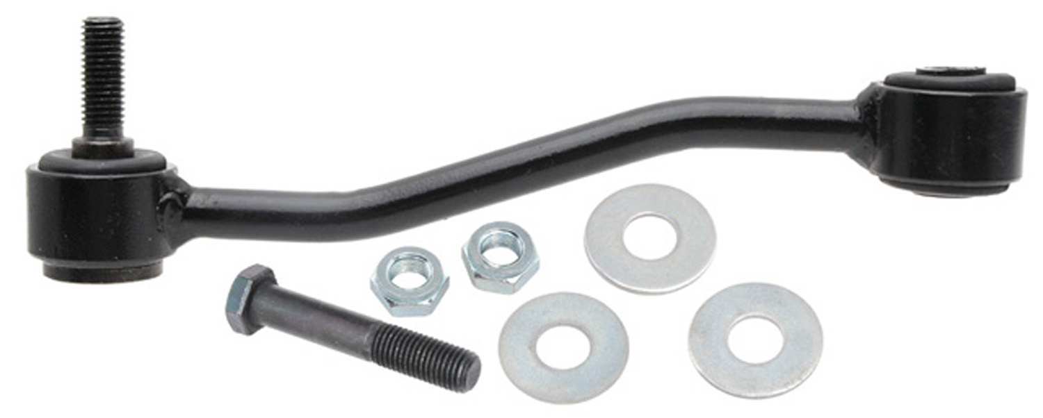 ACDelco 45G0238 Suspension Stabilizer Bar Link