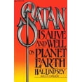 thumbnail image 1 of Satan Is Alive and Well on Planet Earth, 1 of 2