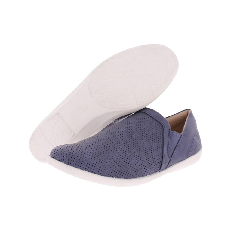 Lifestride sneakers shop