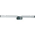 thumbnail image 1 of K&M Support Arm Set for Spider Pro, 1 of 1
