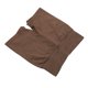 thumbnail image 3 of Pantalones Cortos De Yoga De Cintura Alta Para Mujer, 3 of 5