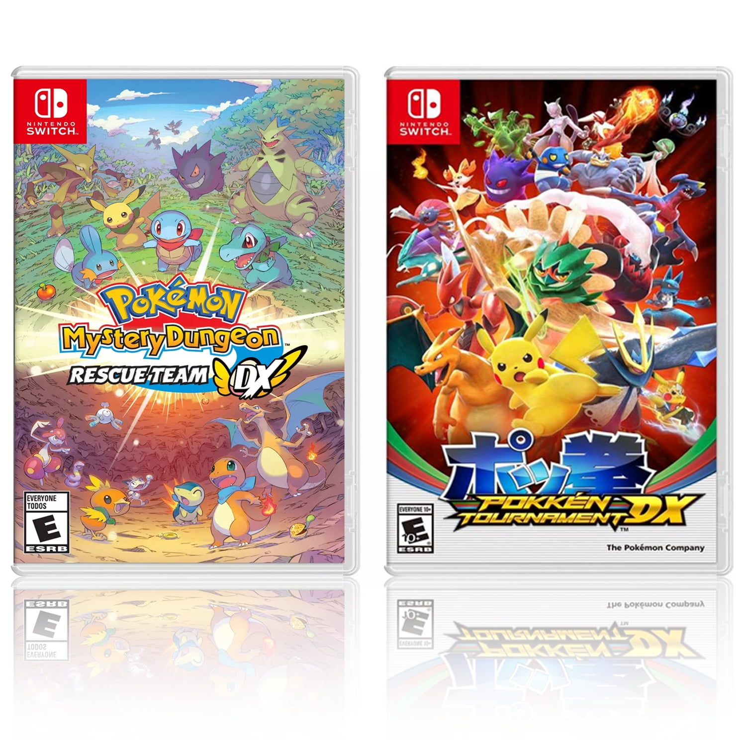 pokemon mystery dungeon rescue team dx pokemon mystery dungeon rescue team dx
