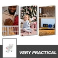 thumbnail image 2 of MOVTOTOP Mini Panier d'Achats Jouet Enfant Panier d'Achats Jouet Chariot à Main Modélisation Déco Petit Panier de Supermarché Petit Panier d'Achats Jouet Mini Panier de Supermarché, 2 of 8