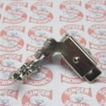 thumbnail image 1 of 161127 Compatible with Singer Featherweight 221 & 222 Adjustable Zipper Foot, 1 of 4