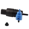 thumbnail image 2 of Wash Water Pump 2048660221 For Mercedes-Benz W168 A-Class 1997-2004, 2 of 5