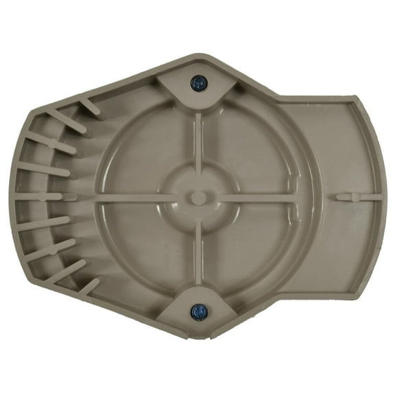 Distributor Rotor