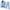 Blue, variant on Men Shirts Suit Slim 3PCS Suit Business Wedding Party Jacket Vest & Pants Coat For Boyfriend