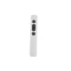 thumbnail image 2 of Wireless Presenter Remote Rechargeable USB Presentation Clicker 2.4GZ Clicker Slide Advancer for Computer Laptop, 2 of 5