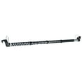 thumbnail image 3 of Wweixi Expandable Vehicle Clothing Rack Adjustable Telescopic 85cm for Vehicles SUV to 165cm 91cm to 162cm, 3 of 5