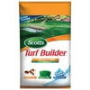 Scotts Turfbuilder with Summerguard, 15m