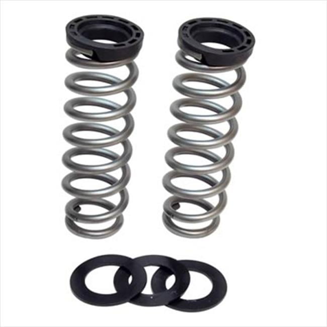 Belltech 23452 Pro Coil Spring Set